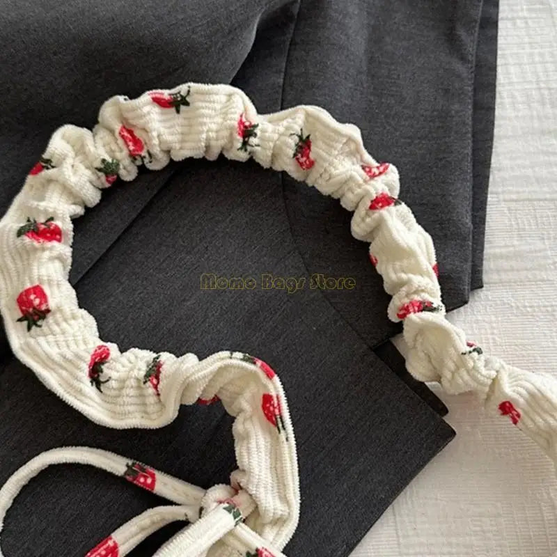 description_selected2