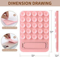 description_selected4