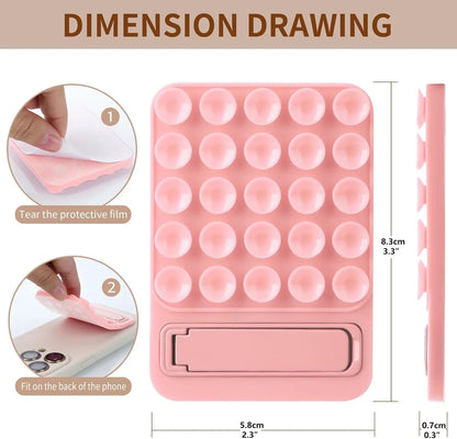 description_selected4