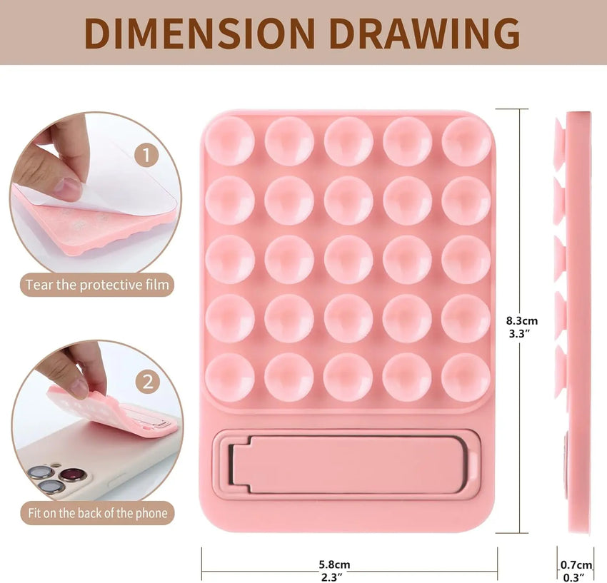 description_selected4