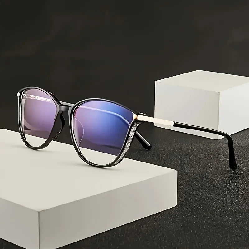 description_selected3