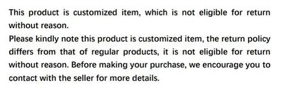 description_selected3