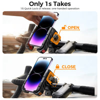 description_selected1