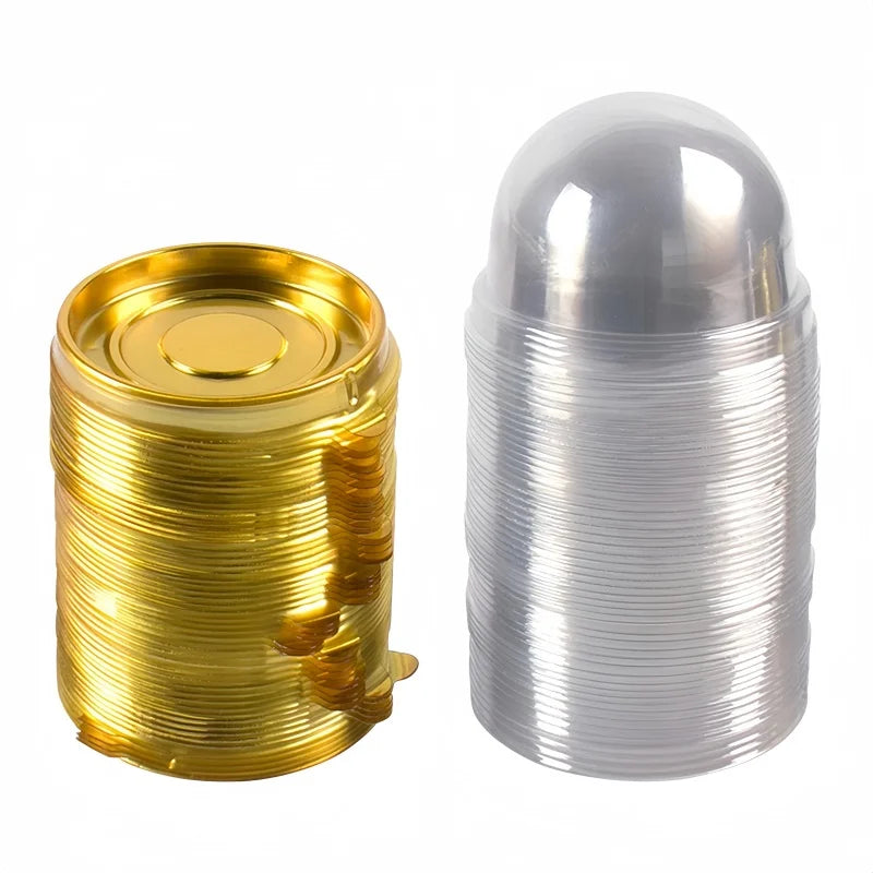 description_selected0