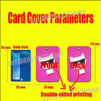 description_selected1