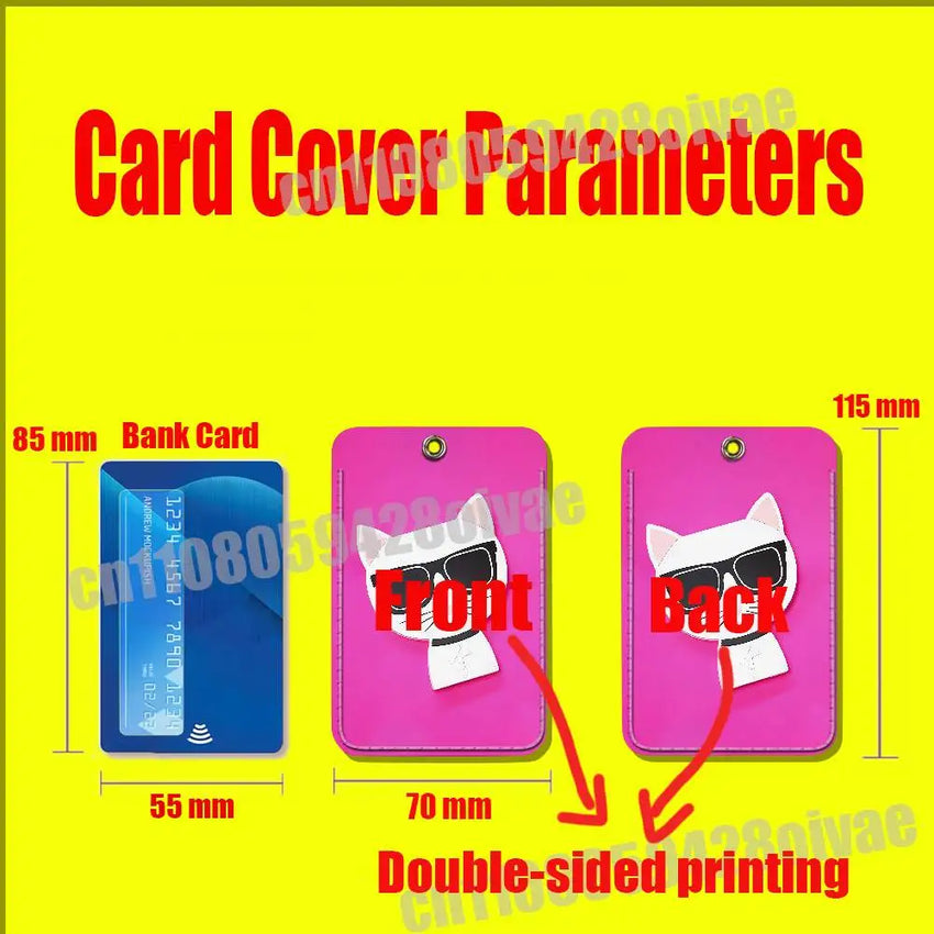 description_selected1