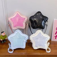 description_selected0