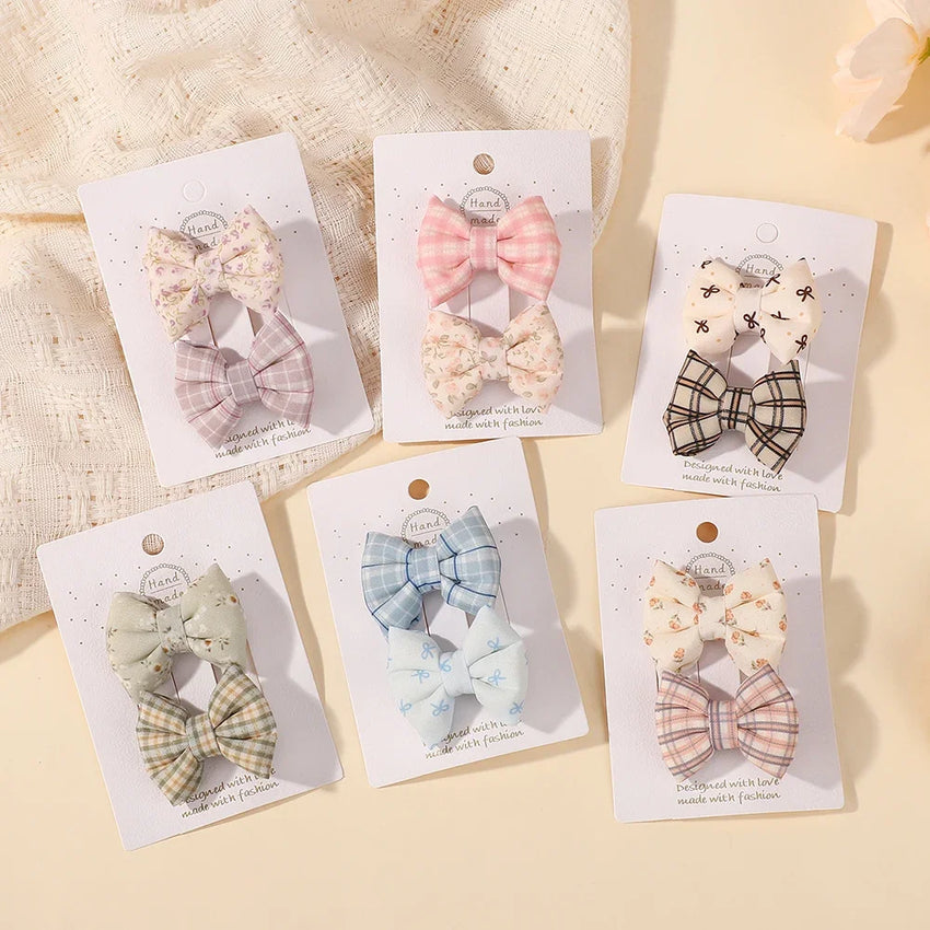 description_selected2