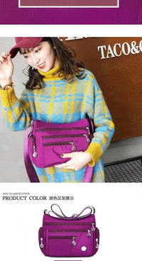 description_selected4