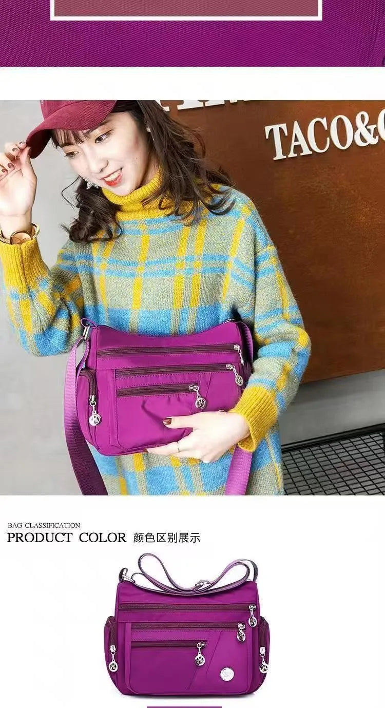 description_selected4