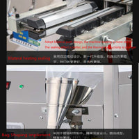 description_selected3