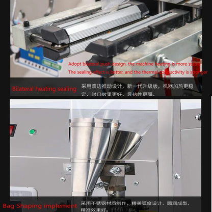 description_selected3