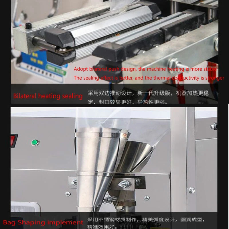 description_selected3