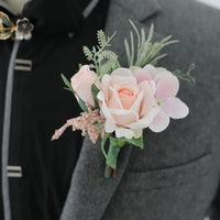 description_selected1