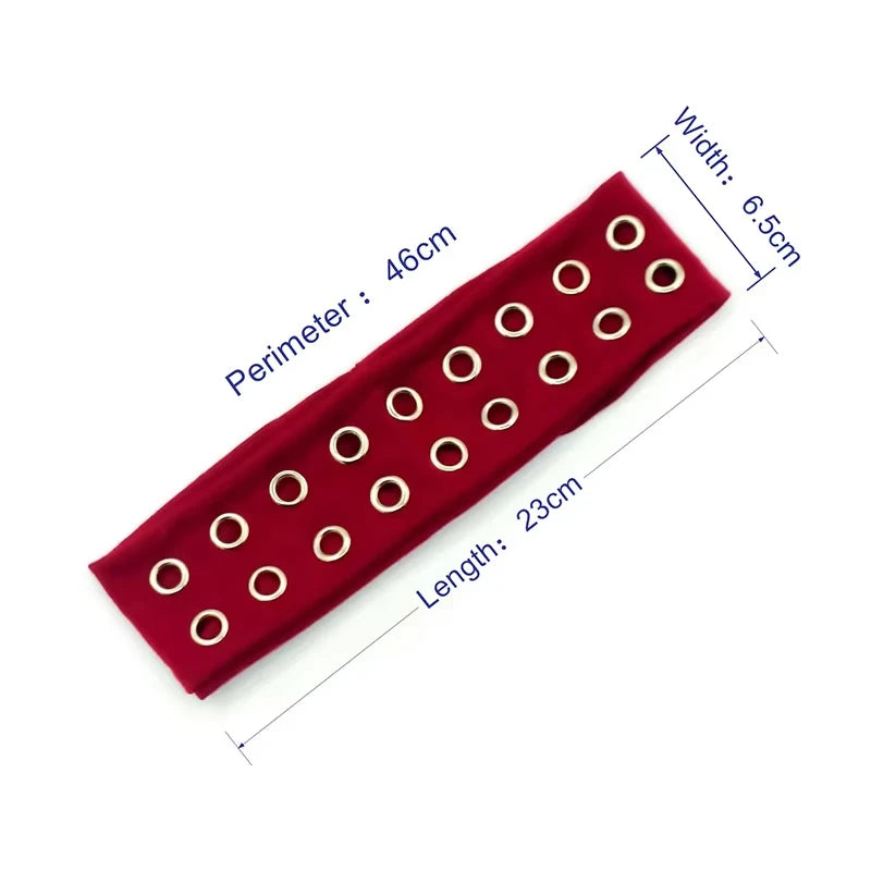 Variant Image