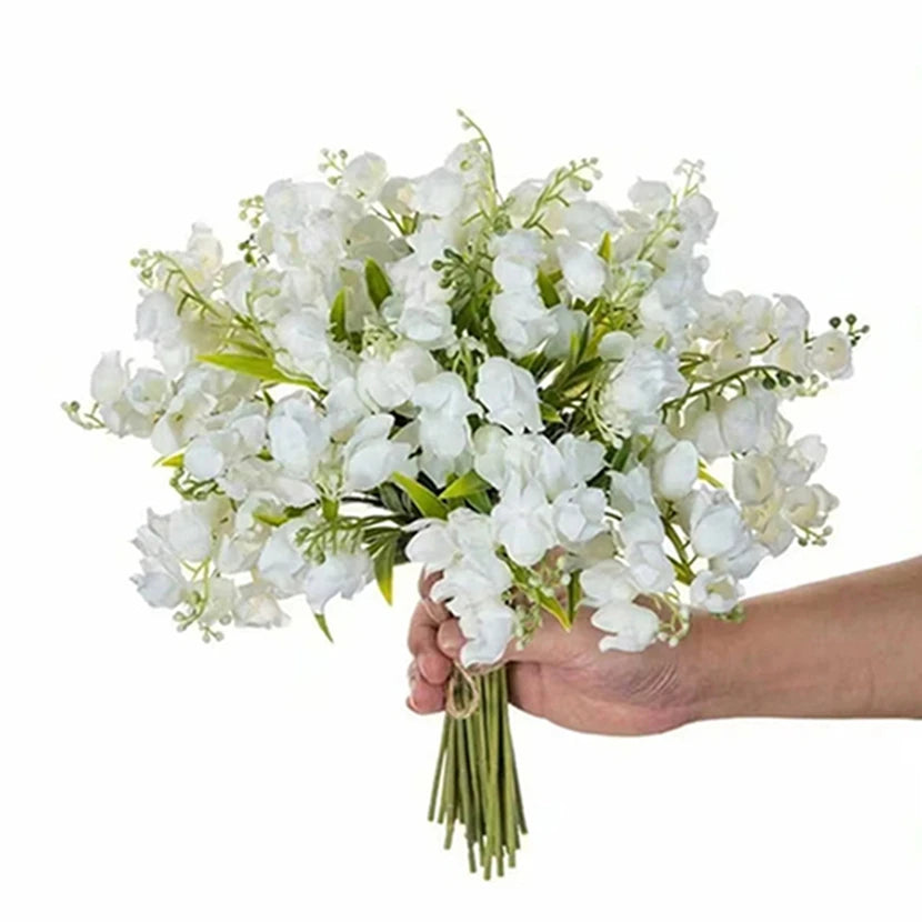 description_selected0