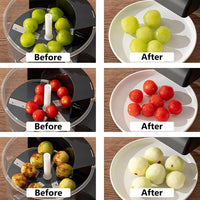 description_selected3