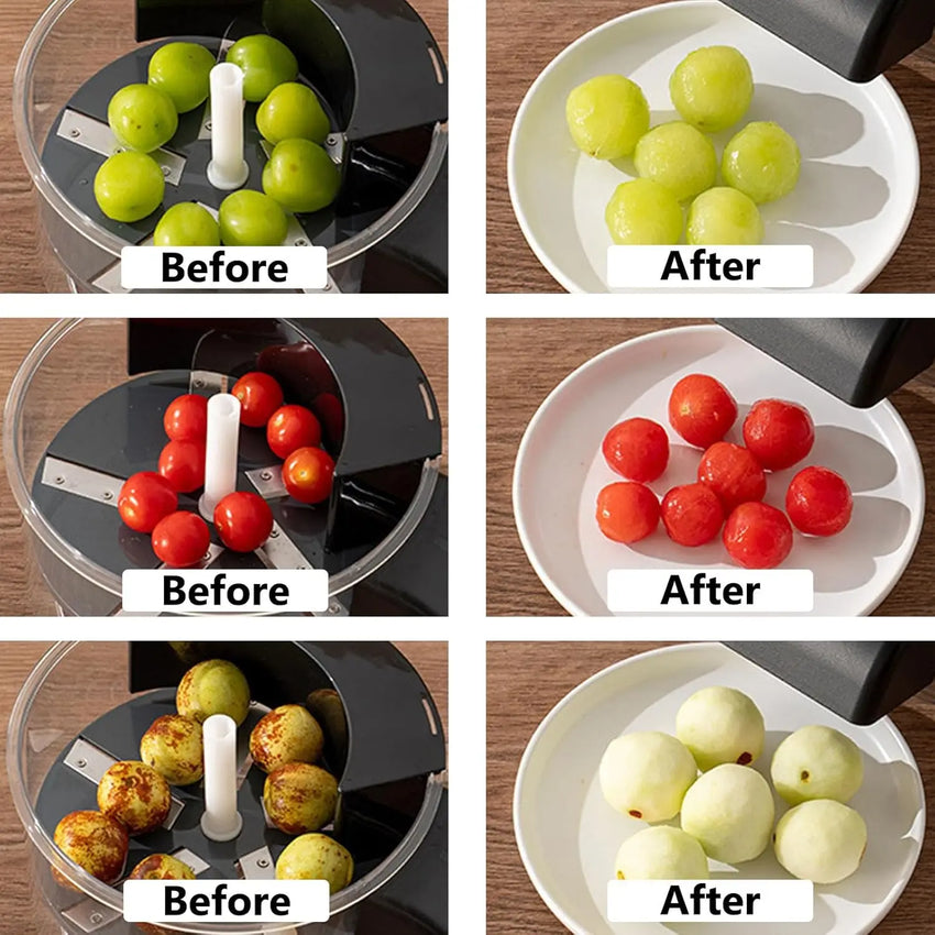 description_selected3