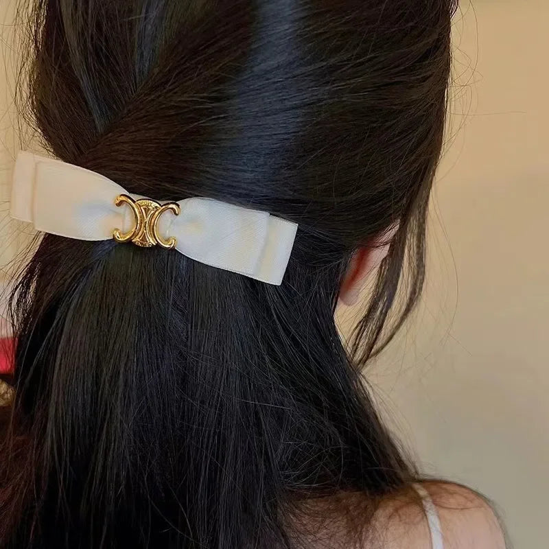 description_selected1