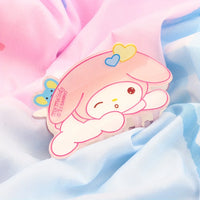 description_selected4