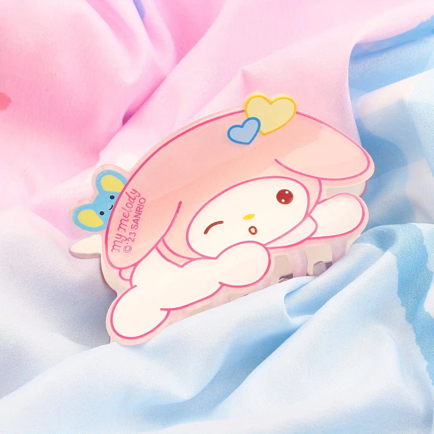 description_selected4