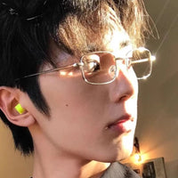 description_selected0