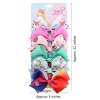 description_selected2