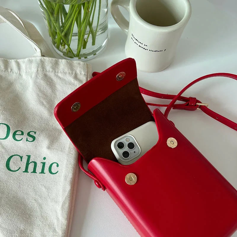 description_selected1