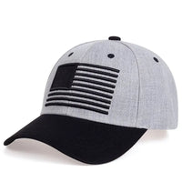 description_selected4