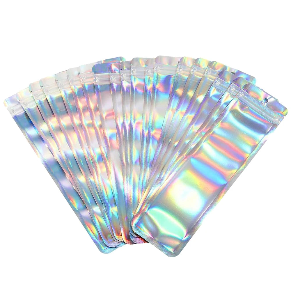 description_selected0