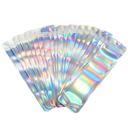 description_selected0