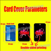 description_selected1