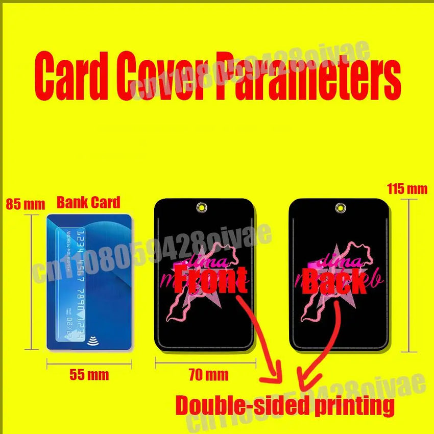 description_selected1