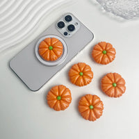 description_selected4