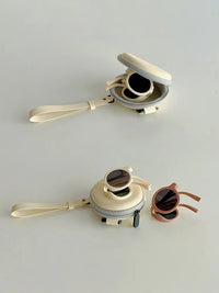 description_selected4