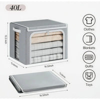 description_selected1