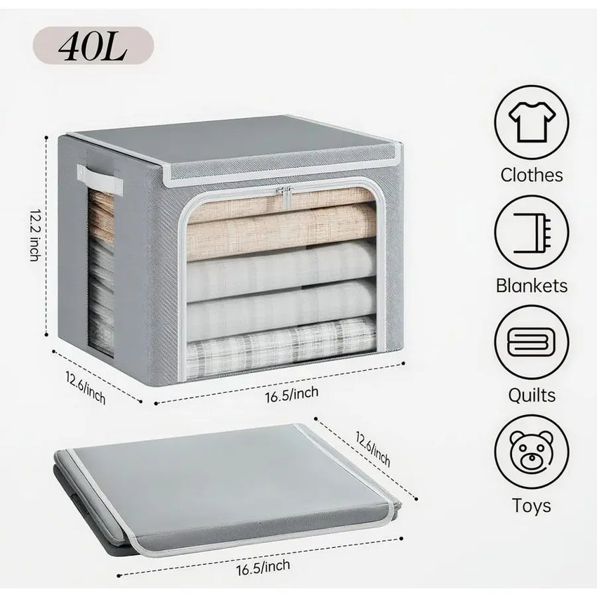 description_selected1