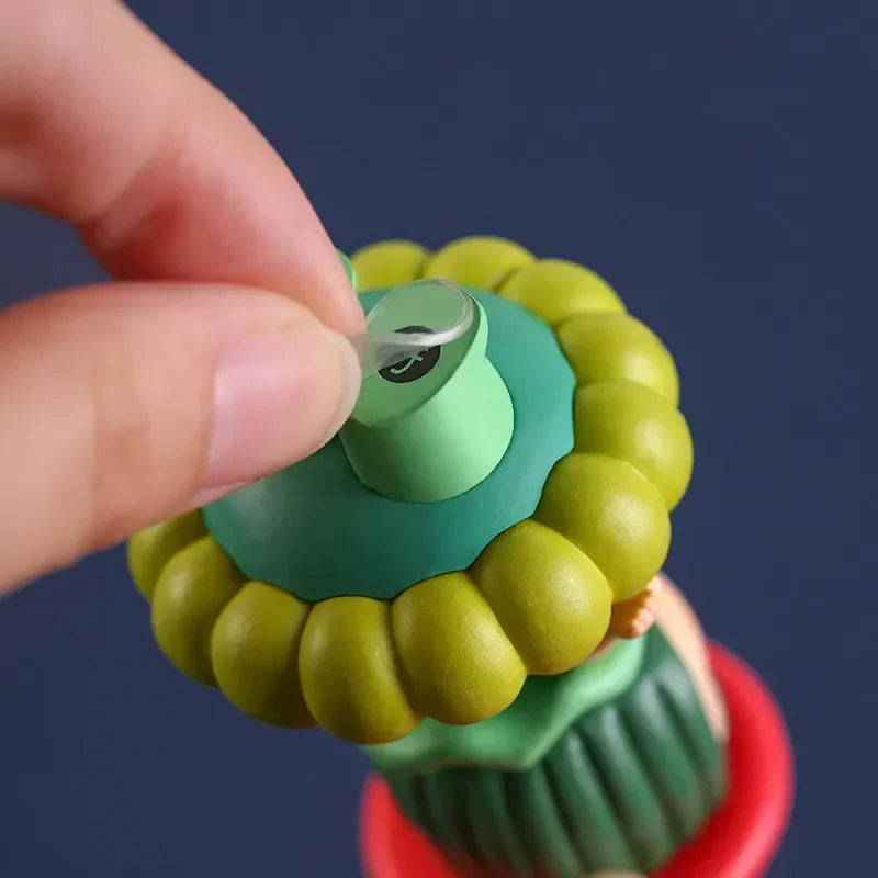 description_selected4