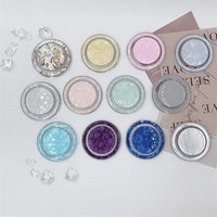 description_selected1