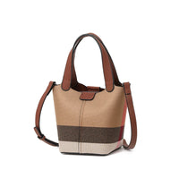 description_selected2