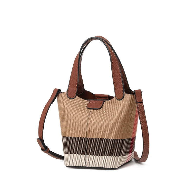 description_selected2