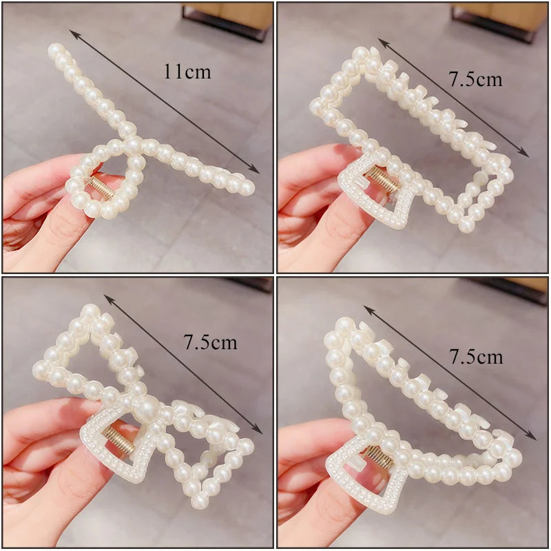 description_selected1