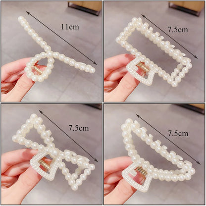 description_selected1