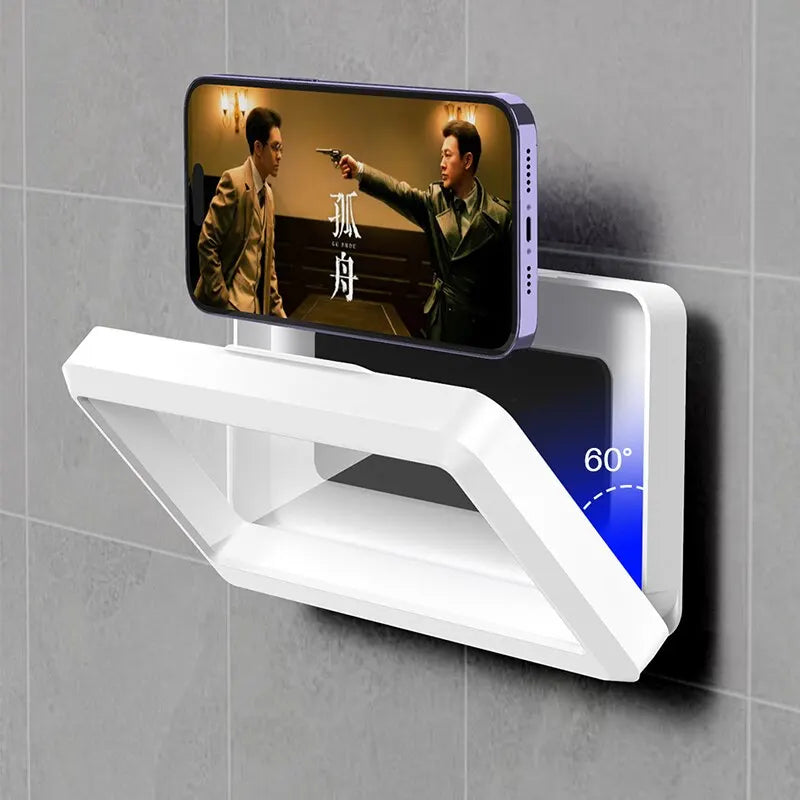 description_selected1