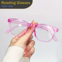 description_selected4