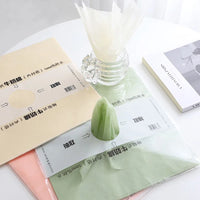 description_selected0