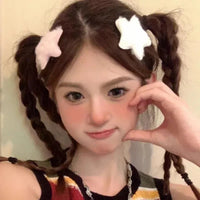 description_selected4