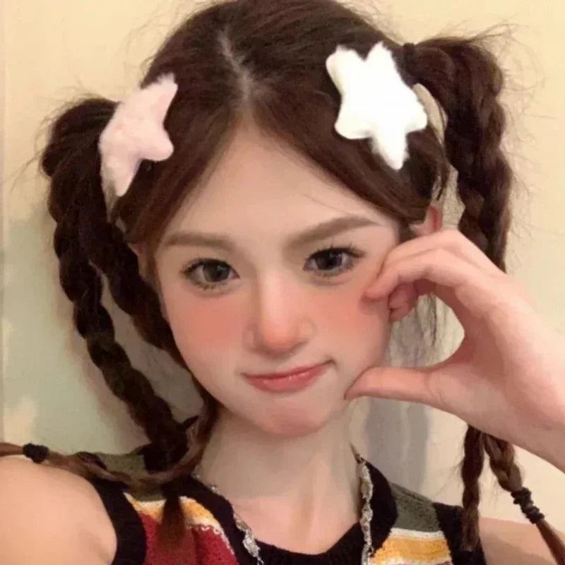 description_selected4