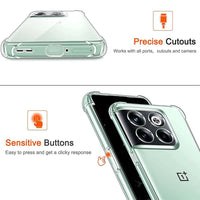 description_selected3