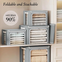 description_selected4